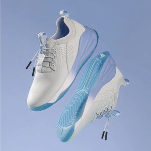 Clove Women’s Classic Shoes Size 9